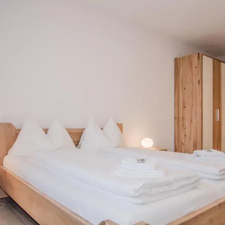 Apartment Stotzhalten Eg - Griwarent Ag *