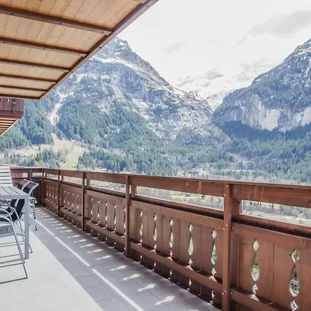 Apartment Stotzhalten Eg - Griwarent Ag *